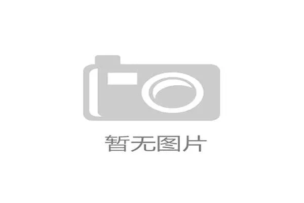 金永浩与李苏达:中国科技界的“双子星座”如何重塑未来?